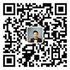 海锋锯业汉南硬质合金带锯条咨询
